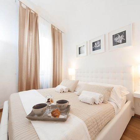 Principi Apartment Φλωρεντία Εξωτερικό φωτογραφία