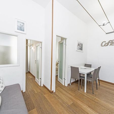 Principi Apartment Φλωρεντία Εξωτερικό φωτογραφία