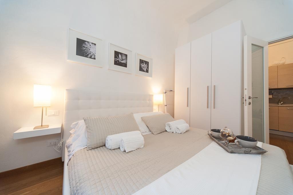 Principi Apartment Φλωρεντία Εξωτερικό φωτογραφία